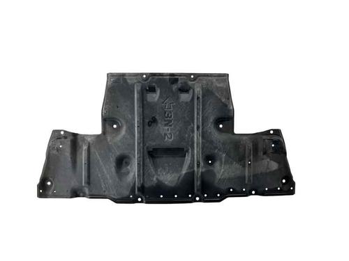 Underbody protection NISSAN LEAF (ZE1) Electric | BP32181843M92 - Image 3