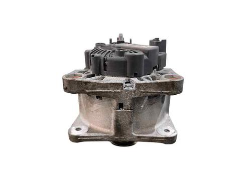 Alternator RENAULT MEGANE II Saloon (LM0/1_) | BP31682716M7 - Image 5