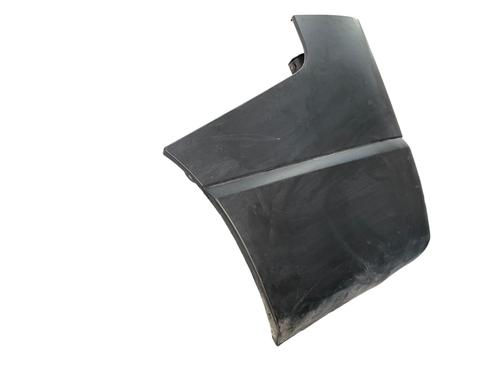 corner-bumper-renault-trafic-iii-van-fg_-2014-25210890 main image