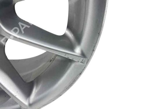 Rim BMW 5 (E39) 530 d | BP25734332C45 