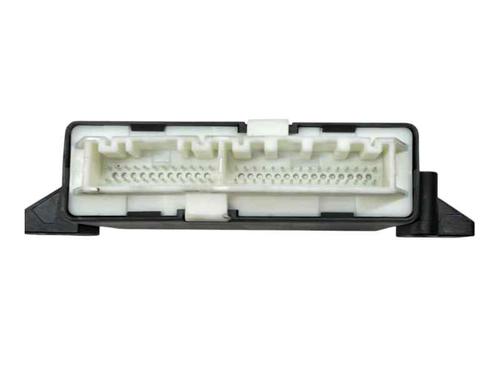 Electronic module RENAULT MEGANE IV Hatchback (B9A/M/N_) 1.6 dCi 130 (B9A4) | BP30270998M83 - Image 3