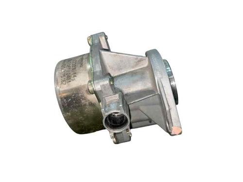 Used Vacuum pump Vacuum pump RENAULT GRAND SCÉNIC II (JM0/1_) [2004-2009] 31682282 31682282