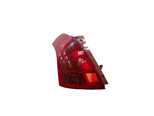 Used Right taillight Right taillight TOYOTA 4 RUNNER II (_N13_) 2.4 (RN106_) (114 hp) 24353051 24353051