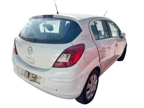 Injection pump OPEL CORSA D Hatchback Van (S07) 1.3 CDTI (L08) | BP31752304M78 - Image 2
