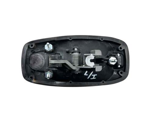 Used Exterior handle Exterior handle FIAT DOBLO Bus (263_) 1.3 D Multijet (263AXC1A) (90 hp) 30844572 30844572