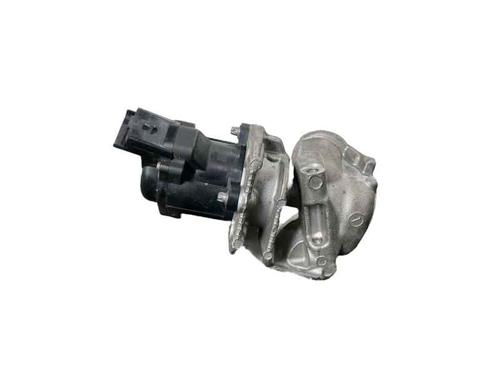 Used Egr Egr MAZDA 3 Saloon (BK) 1.6 DI Turbo (BK12Y) (109 hp) 25212068 25212068