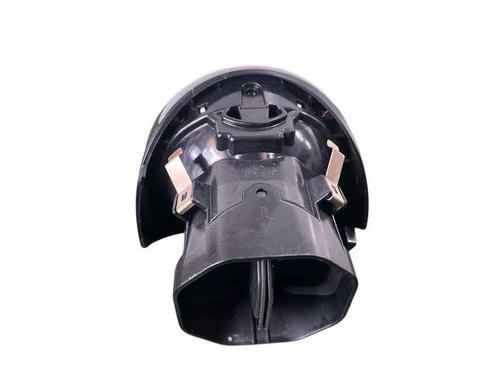 Air vent MERCEDES-BENZ C-CLASS (W205) C 220 BlueTEC / d (205.002, 205.004) | BP25212924I21 