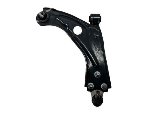 Used Right front suspension arm Right front suspension arm CITROËN C4 Grand Picasso II (DA_, DE_) 1.2 THP 130 (130 hp) 30635611 30635611