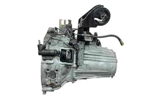 Used Gearbox KIA CARNIVAL II (GQ) 2.9 CRDi (144 hp) 29497833