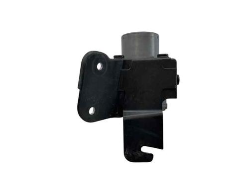 ABS pump CHEVROLET AVEO Hatchback (T300) 1.2 | BP27449252M43 