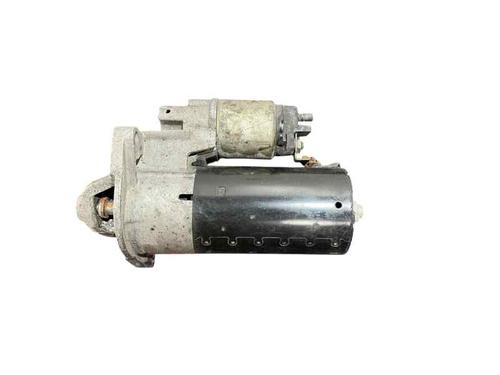 Used Starter OPEL INSIGNIA A Saloon (G09) 2.0 Biturbo CDTI (69) (195 hp) 29203736