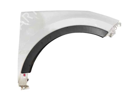 Used Right front fenders KIA SPORTAGE III (SL) 1.7 CRDi (116 hp) 25211734
