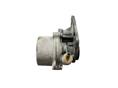 Vacuum pump PEUGEOT 306 Hatchback (7A, 7C, N3, N5) 1.9 D | BP29177041M80