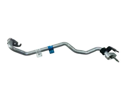 AC pipe FORD KA+ III Saloon (TK, FK) 1.2 (TK) | BP29875597M126 - Image 2