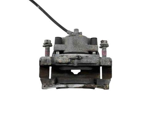 Right front brake caliper JAGUAR XE (X760) 2.0 D AWD | BP29908387M104