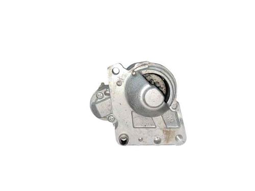 Starter CITROËN C3 II Hatchback Van (SC_) 1.4 HDi | BP24224839M8 