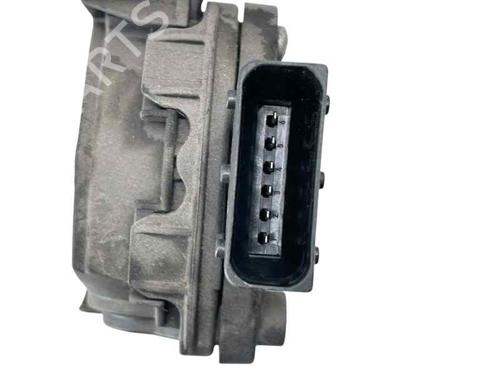 Pedal Pedal OPEL ASTRA J Sports Tourer (P10) 2.0 CDTI (35) (165 hp) 30270879 30270879