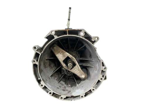 Used Gearbox FORD TRANSIT Van (FA_ _) 2.4 TDE (115 hp) 29151357