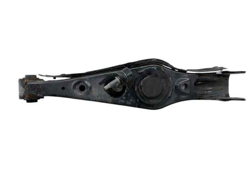 Used Right rear suspension arm Right rear suspension arm 30410322 30410322
