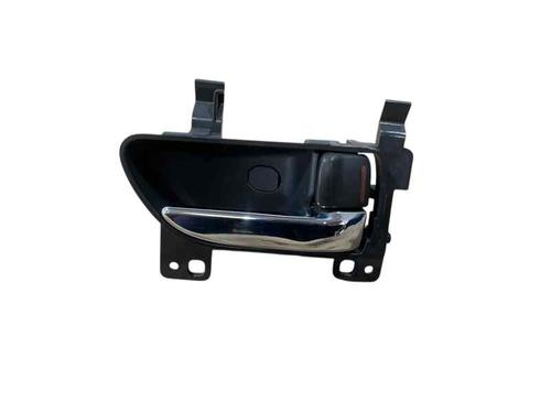 Used Front right interior door handle Front right interior door handle SUBARU IMPREZA Hatchback (GR, GH, G3) 2.0 D AWD (150 hp) 25213828 25213828