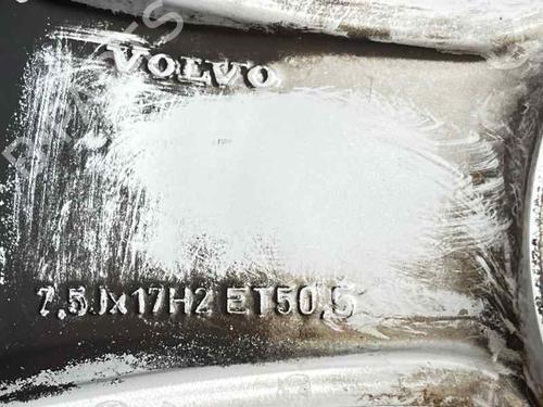 Fælk VOLVO XC40 (536) T2 | BP34577611C45  - Image 8