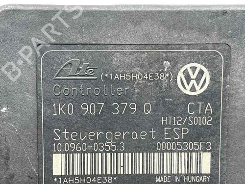 ABS pump SEAT ALTEA (5P1) 1.9 TDI | BP32978219M43  - Image 6