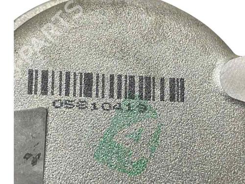 Egr PEUGEOT 2008 I (CU_) 1.6 HDi | BP29628215M69