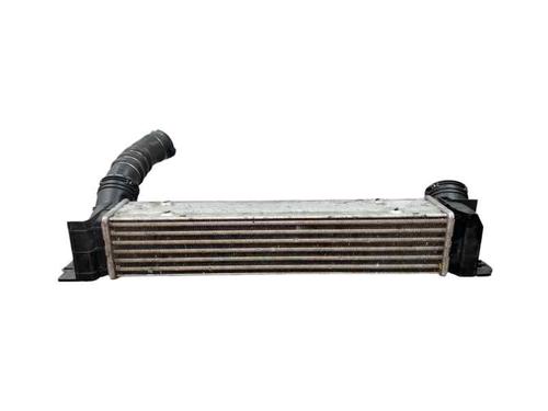 Intercooler BMW 1 (E81) 118 d | BP24353343M30 - Image 3