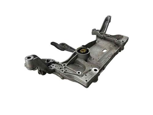 Subframe VW GOLF VI (5K1) 1.4 TSI | BP32259581M9  - Image 6
