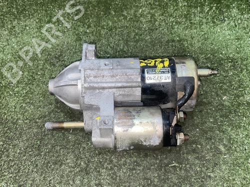 Starter HYUNDAI SANTA FÉ I (SM) | BP24222950M8 - Image 2
