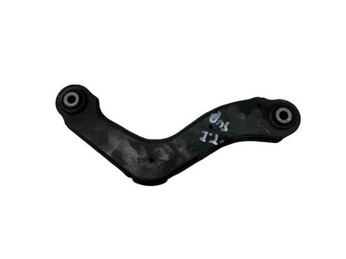 BP33424558M14 main image