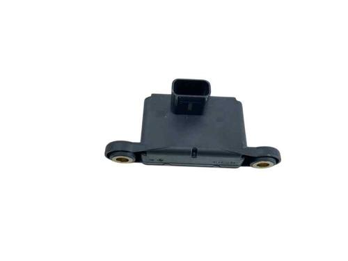 Electronic sensor OPEL ASTRA J (P10) 2.0 CDTI (68) | BP26161494M84 - Image 4