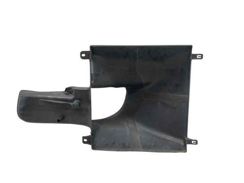 air-vent-porsche-boxster-987-2004-2005-2006-2007-2008-2009-2010-2011-2012-2013-28619838 main image