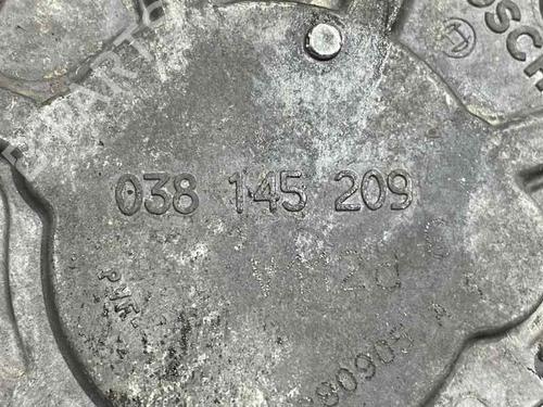Used Vacuum pump Vacuum pump FORD GALAXY I (WGR) 1.9 TDI (150 hp) 33425003 33425003