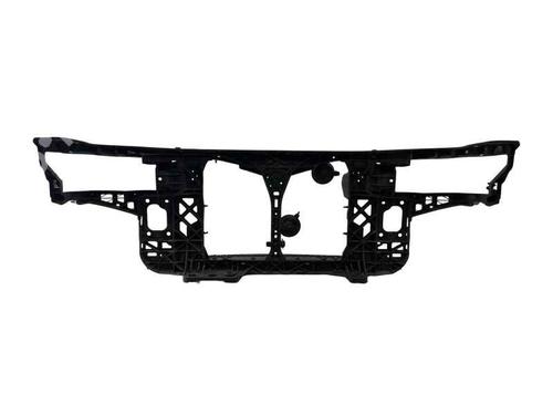 Front slam panel KIA CEE'D SW (ED)  | BP33536577C72  - Image 5