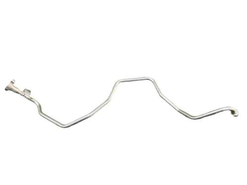 AC pipe NISSAN MICRA V (K14) 1.0 IG-T 100 | BP25212031M126 - Image 4