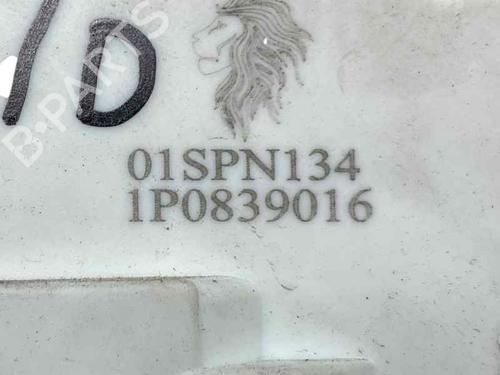 rear-right-lock-seat-leon-1p1-2005-2006-2007-2008-2009-2010-2011-2012-2013-29993771 main image