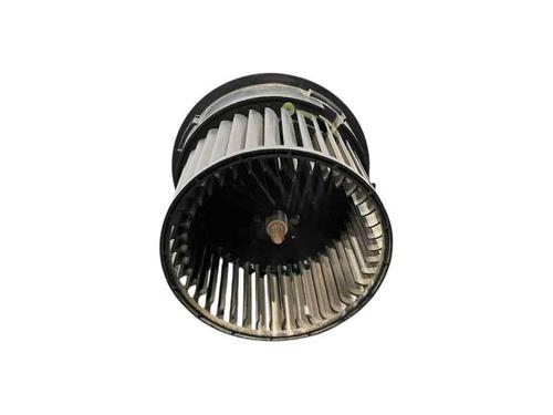 heater-blower-motor-dacia-duster-hm_-2017-24353780 main image
