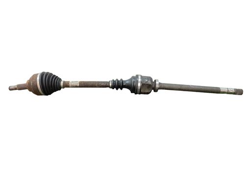 Right front driveshaft RENAULT ESPACE IV (JK0/1_) 2.2 dCi (JK0H) | BP25210625M39  - Image 5