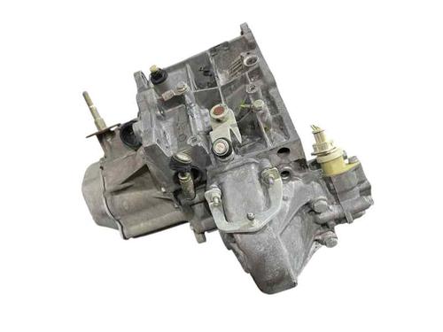 Gearbox CITROËN XSARA (N1) 2.0 HDi 90 | BP27449289M3 