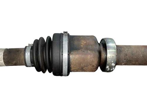 Used Right front driveshaft Right front driveshaft FORD FOCUS C-MAX (DM2) 1.8 TDCi (115 hp) 32103246 32103246
