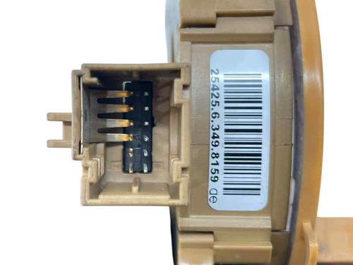 Squib airbag PEUGEOT BOXER Bus 2.0 BlueHDi 110 | BP29908359C102