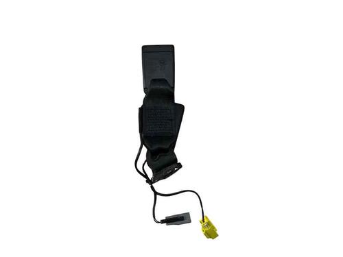 Seat buckle JAGUAR XE (X760) 2.0 D AWD | BP33425408I32 - Image 5