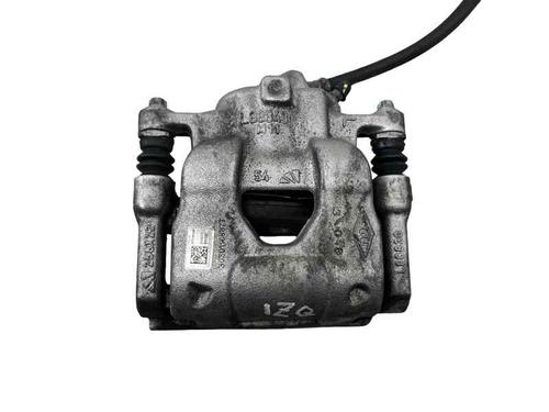 Used Left front brake caliper DACIA SANDERO III 1.0 TCe 110 (110 hp) 30803185