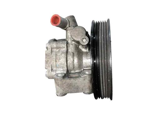 Used Steering pump Steering pump MERCEDES-BENZ CLK (C209) CLK 220 CDI (209.308) (150 hp) 33425306 33425306