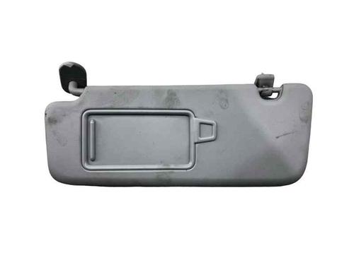 Used Left sun visor HYUNDAI i30 (PDE, PD, PDEN) 1.6 CRDi (95 hp) 31848277