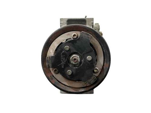 AC compressor SEAT LEON (1P1) | BP33425093M34 - Image 2