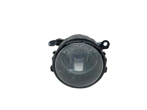 Used Left front fog light Left front fog light FORD FIESTA VI (CB1, CCN) 1.4 TDCi (68 hp) 25836138 25836138