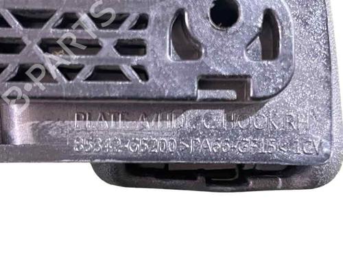 Other HYUNDAI i30 FASTBACK (PDE, PDEN) 2.0 N | BP24224414O1 - Image 3