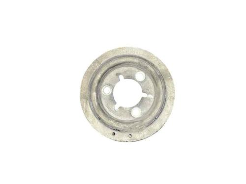 Poulie PEUGEOT 206 Saloon 1.4 (75 hp) 31870245